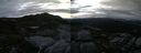 ./images/calvert/buxton1/20140911/buxton120140911_173503M.jpg