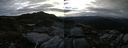 ./images/calvert/buxton1/20140911/buxton120140911_174002M.jpg