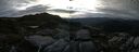 ./images/calvert/buxton1/20140911/buxton120140911_174503M.jpg