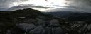 ./images/calvert/buxton1/20140911/buxton120140911_175004M.jpg