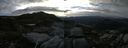 ./images/calvert/buxton1/20140911/buxton120140911_175503M.jpg