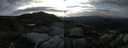 ./images/calvert/buxton1/20140911/buxton120140911_180004M.jpg