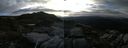 ./images/calvert/buxton1/20140911/buxton120140911_181004M.jpg