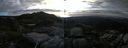 ./images/calvert/buxton1/20140911/buxton120140911_181503M.jpg