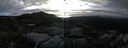 ./images/calvert/buxton1/20140911/buxton120140911_182003M.jpg