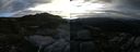 ./images/calvert/buxton1/20140911/buxton120140911_182504M.jpg