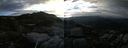 ./images/calvert/buxton1/20140911/buxton120140911_183003M.jpg