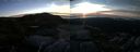 ./images/calvert/buxton1/20140911/buxton120140911_194003M.jpg