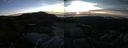 ./images/calvert/buxton1/20140911/buxton120140911_194504M.jpg