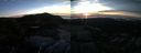 ./images/calvert/buxton1/20140911/buxton120140911_195003M.jpg
