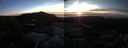 ./images/calvert/buxton1/20140911/buxton120140911_195504M.jpg