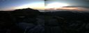 ./images/calvert/buxton1/20140911/buxton120140911_200005M.jpg