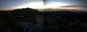 ./images/calvert/buxton1/20140911/buxton120140911_200504M.jpg