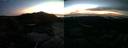 ./images/calvert/buxton1/20140911/buxton120140911_202503M.jpg