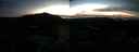 ./images/calvert/buxton1/20140911/buxton120140911_203003M.jpg