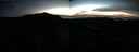 ./images/calvert/buxton1/20140911/buxton120140911_203503M.jpg