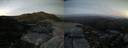 ./images/calvert/buxton1/20140912/buxton120140912_063503M.jpg