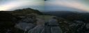 ./images/calvert/buxton1/20140912/buxton120140912_065003M.jpg