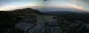 ./images/calvert/buxton1/20140912/buxton120140912_070003M.jpg