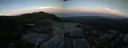 ./images/calvert/buxton1/20140912/buxton120140912_070503M.jpg