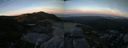 ./images/calvert/buxton1/20140912/buxton120140912_071003M.jpg