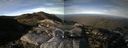./images/calvert/buxton1/20140912/buxton120140912_085003M.jpg