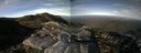 ./images/calvert/buxton1/20140912/buxton120140912_085503M.jpg