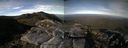 ./images/calvert/buxton1/20140912/buxton120140912_092503M.jpg
