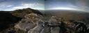 ./images/calvert/buxton1/20140912/buxton120140912_093003M.jpg