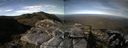 ./images/calvert/buxton1/20140912/buxton120140912_094003M.jpg
