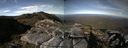 ./images/calvert/buxton1/20140912/buxton120140912_094504M.jpg