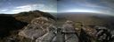 ./images/calvert/buxton1/20140912/buxton120140912_095005M.jpg