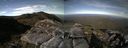 ./images/calvert/buxton1/20140912/buxton120140912_095504M.jpg