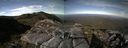 ./images/calvert/buxton1/20140912/buxton120140912_100004M.jpg