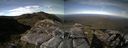 ./images/calvert/buxton1/20140912/buxton120140912_100504M.jpg
