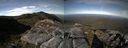 ./images/calvert/buxton1/20140912/buxton120140912_101003M.jpg