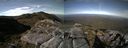 ./images/calvert/buxton1/20140912/buxton120140912_102003M.jpg