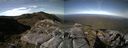 ./images/calvert/buxton1/20140912/buxton120140912_102503M.jpg