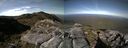 ./images/calvert/buxton1/20140912/buxton120140912_103503M.jpg