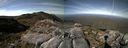 ./images/calvert/buxton1/20140912/buxton120140912_112503M.jpg
