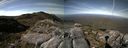 ./images/calvert/buxton1/20140912/buxton120140912_113004M.jpg