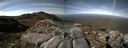 ./images/calvert/buxton1/20140912/buxton120140912_113504M.jpg