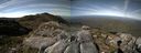 ./images/calvert/buxton1/20140912/buxton120140912_114004M.jpg
