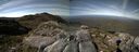 ./images/calvert/buxton1/20140912/buxton120140912_114503M.jpg