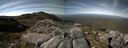 ./images/calvert/buxton1/20140912/buxton120140912_115003M.jpg