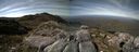 ./images/calvert/buxton1/20140912/buxton120140912_120503M.jpg