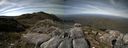 ./images/calvert/buxton1/20140912/buxton120140912_121503M.jpg