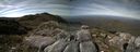 ./images/calvert/buxton1/20140912/buxton120140912_122003M.jpg