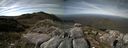 ./images/calvert/buxton1/20140912/buxton120140912_122503M.jpg
