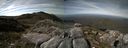 ./images/calvert/buxton1/20140912/buxton120140912_123004M.jpg